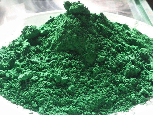 鑄石粉生產(chǎn)廠家的分類和使用地方 鑄石粉生產(chǎn)廠家的分類和使用地方